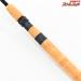【Gルーミス】 GLX SJR721 ライトリグスペシャル G.Loomis GLX Light Lig Special バス スピニングモデル K_225