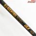 【Gルーミス】 GLX SJR721 ライトリグスペシャル G.Loomis GLX Light Lig Special バス スピニングモデル K_225