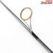 【Gルーミス】 GLX SJR721 ライトリグスペシャル G.Loomis GLX Light Lig Special バス スピニングモデル K_225