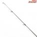 【Gルーミス】 GLX SJR721 ライトリグスペシャル G.Loomis GLX Light Lig Special バス スピニングモデル K_225