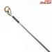 【Gルーミス】 GLX SJR721 ライトリグスペシャル G.Loomis GLX Light Lig Special バス スピニングモデル K_225