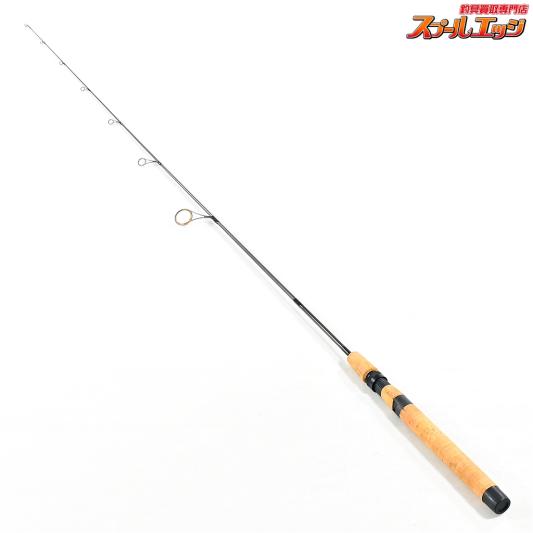 【Gルーミス】 GLX SJR7200S スーパーライト G.Loomis GLX Super Light バス スピニングモデル K_225