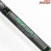 【キスラー】 マグネシウムTS MgJTH70 ジグ トードスペシャル ヘビー KISTLER MAGNESIUM Jig n'Toad Special Hvy 7' バス ベイトモデル K_257