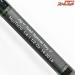 【キスラー】 マグネシウムTS MgJTH70 ジグ トードスペシャル ヘビー KISTLER MAGNESIUM Jig n'Toad Special Hvy 7' バス ベイトモデル K_257