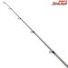 【キスラー】 マグネシウムTS MgJTH70 ジグ トードスペシャル ヘビー KISTLER MAGNESIUM Jig n'Toad Special Hvy 7' バス ベイトモデル K_257