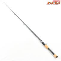 【キスラー】 マグネシウムTS MgCBCGGM70 クランクベイトコンポジット  KISTLER MAGNESIUM Crank Bait Composite バス ベイトモデル K_257