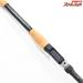 【キスラー】 マグネシウムTS MgCBCGGM70 クランクベイトコンポジット  KISTLER MAGNESIUM Crank Bait Composite バス ベイトモデル K_257