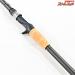 【キスラー】 マグネシウムTS MgCBCGGM70 クランクベイトコンポジット  KISTLER MAGNESIUM Crank Bait Composite バス ベイトモデル K_257