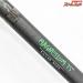 【キスラー】 マグネシウムTS MgCBCGGM70 クランクベイトコンポジット  KISTLER MAGNESIUM Crank Bait Composite バス ベイトモデル K_257