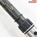 【キスラー】 マグネシウムTS MgCBCGGM70 クランクベイトコンポジット  KISTLER MAGNESIUM Crank Bait Composite バス ベイトモデル K_257
