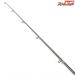 【キスラー】 マグネシウムTS MgCBCGGM70 クランクベイトコンポジット  KISTLER MAGNESIUM Crank Bait Composite バス ベイトモデル K_257