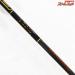 【フェニックス】 IM6ボロン 60-SRL Phenix Boron バス スピニングモデル K_225