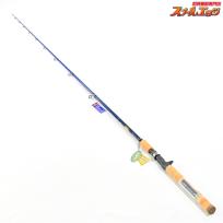【セントクロイ】 レジェンドトーナメント TBC73XHF ST.CROIX LEGEND TOUNAMENT バス ベイトモデル K_264