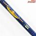 【セントクロイ】 レジェンドトーナメント TBC73XHF ST.CROIX LEGEND TOUNAMENT バス ベイトモデル K_264