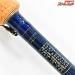 【セントクロイ】 レジェンドトーナメント TBC73XHF ST.CROIX LEGEND TOUNAMENT バス ベイトモデル K_264