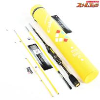 楽天市場】【在庫限定45％OFF】アブガルシア Abu ソルティー