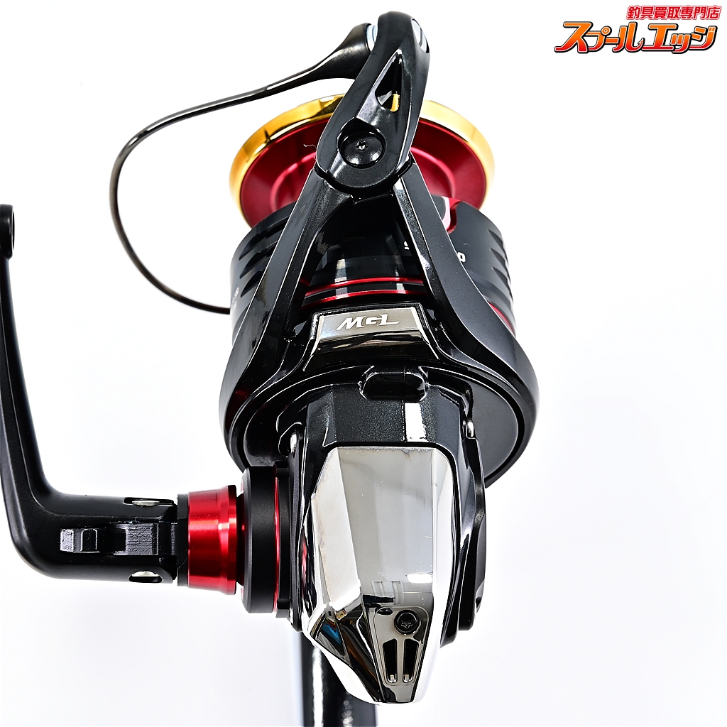 シマノBBXハイパーフォース3000 s typeg 右 