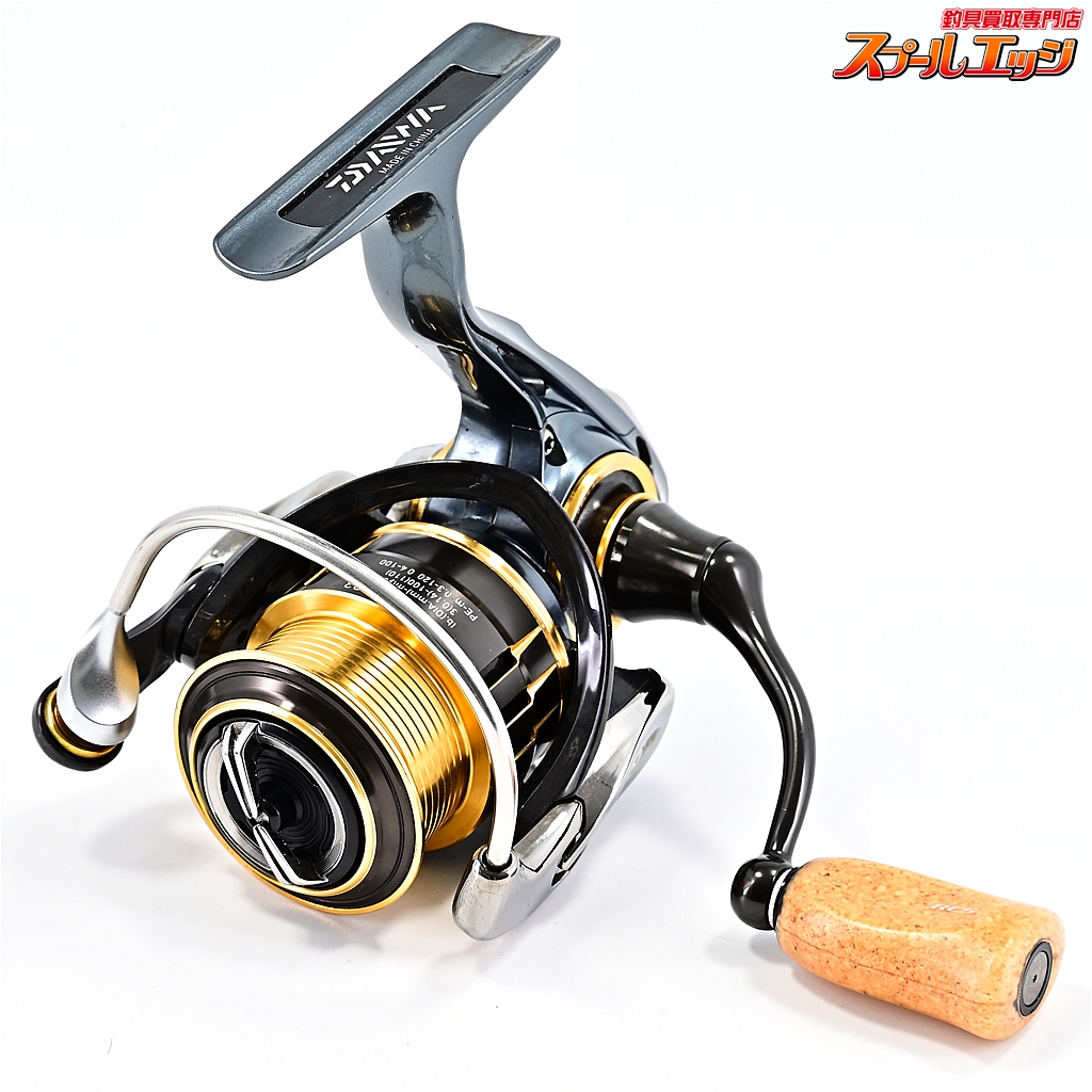 17セオリー 2004 ダイワ(Daiwa) 17セオリー 2004 00055995｜アウトドア用品・釣り
