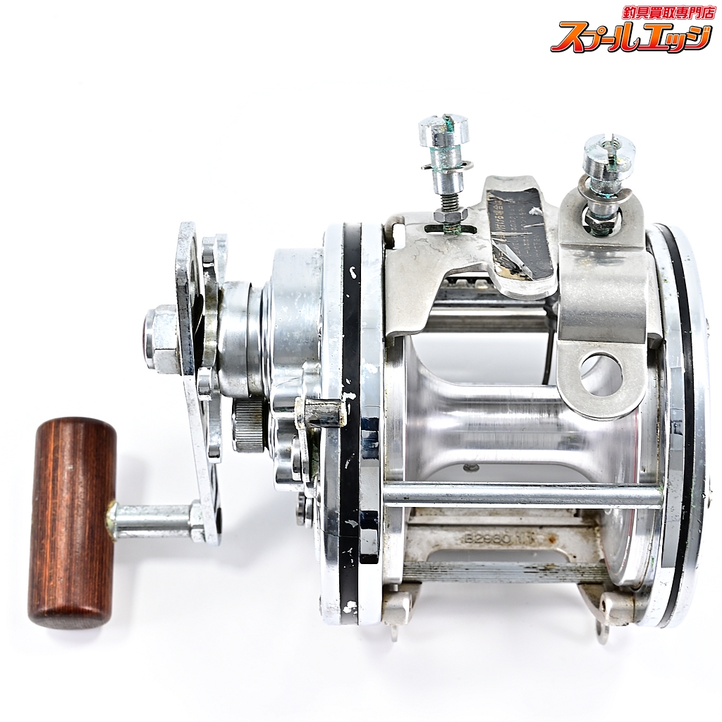 スーパーダイナミック SS500 DAIWA SUPER DYNAMIC