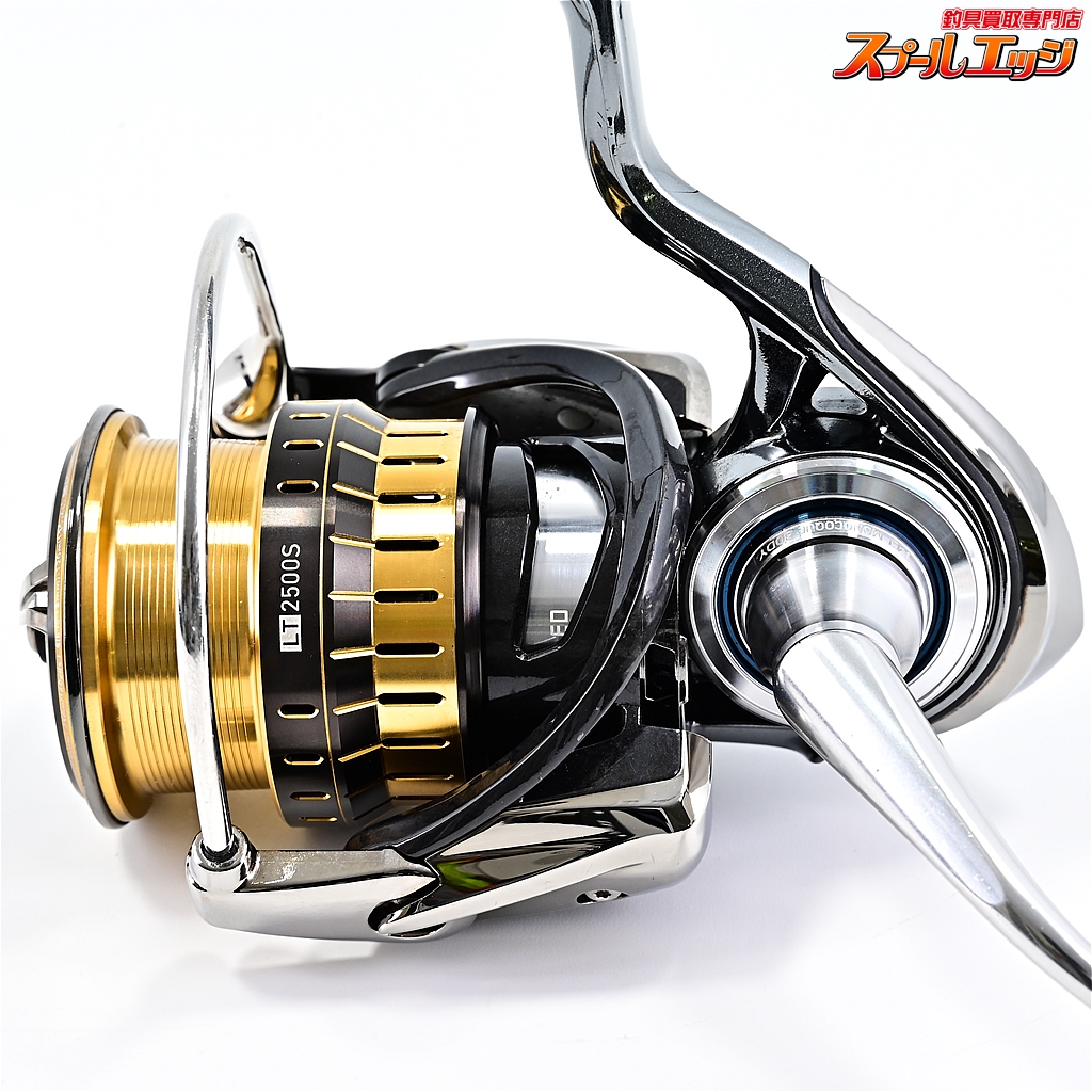 リール DAIWA 18EXIST LT2500 s-l500.jpg