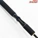 【エバーグリーン】 コンバットスティック セカンドジェネレーション SCSC-60MH スーパーセイバー EVERGREEN CombatStick 2nd Generation Super Saber バス ベイトモデル K_224
