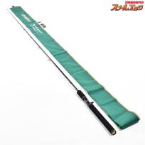 【エバーグリーン】 コンバットスティック セカンドジェネレーション SCSC-70M ストライクマスターII 2 EVERGREEN CombatStick 2nd Generation Strike Master バス ベイトモデル K_255