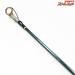 【エバーグリーン】 コンバットスティック セカンドジェネレーション SCSC-70M ストライクマスターII 2 EVERGREEN CombatStick 2nd Generation Strike Master バス ベイトモデル K_255