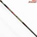【フェンウィック】 ゴールデンウィング ツアーエディション GWT-65SUL-SJ V5 リミテッド 相羽純一監修 Fenwick Golden Wing TOUR EDITON LIMITED バス スピニングモデル K_238