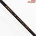 【フェンウィック】 ゴールデンウィング ツアーエディション GWT-65SUL-SJ V5 リミテッド 相羽純一監修 Fenwick Golden Wing TOUR EDITON LIMITED バス スピニングモデル K_238