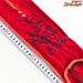【フェンウィック】 ゴールデンウィング ツアーエディション GWT-65SUL-SJ V5 リミテッド 相羽純一監修 Fenwick Golden Wing TOUR EDITON LIMITED バス スピニングモデル K_238
