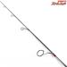 【フェンウィック】 ゴールデンウィング ツアーエディション GWT-65SUL-SJ V5 リミテッド 相羽純一監修 Fenwick Golden Wing TOUR EDITON LIMITED バス スピニングモデル K_238