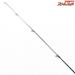 【フェンウィック】 ゴールデンウィング ツアーエディション GWT-65SUL-SJ V5 リミテッド 相羽純一監修 Fenwick Golden Wing TOUR EDITON LIMITED バス スピニングモデル K_238