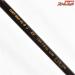 【フェンウィック】 ゴールデンウィング ツアーエディション GWT-65SUL-SJ V5 リミテッド 相羽純一監修 Fenwick Golden Wing TOUR EDITON LIMITED バス スピニングモデル K_238