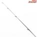【フェンウィック】 ゴールデンウィング ツアーエディション GWT-65SUL-SJ V5 リミテッド 相羽純一監修 Fenwick Golden Wing TOUR EDITON LIMITED バス スピニングモデル K_238