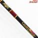 【フェンウィック】 ゴールデンウィング GW-66CMH Fenwick Golden Wing バス ベイトモデル K_240