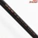 【フェンウィック】 ゴールデンウィング GW-66CMH Fenwick Golden Wing バス ベイトモデル K_240