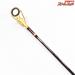 【フェンウィック】 ゴールデンウィング GW-66CMH Fenwick Golden Wing バス ベイトモデル K_240