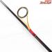 【フェンウィック】 ゴールデンウィング GW-60SDMLJ ダウンショットスペシャル Fenwick Golden Wing バス スピニングモデル K_226