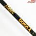 【フェンウィック】 ボロンX ボロンエックス XC-604J Fenwick Boron バス ベイトモデル K_225