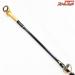 【フェンウィック】 ボロンX ボロンエックス XC-625J Fenwick Boron バス ベイトモデル K_230