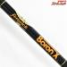 【フェンウィック】 ボロンX ボロンエックス XC-625J Fenwick Boron バス ベイトモデル K_230