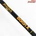 【フェンウィック】 ボロンX ボロンエックス X-961LJ Fenwick Boron バス スピニングモデル K_228