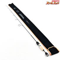 【フェンウィック】 バンクマスター FVR-BM61SLJ  Fenwick BANK MASTER バス スピニングモデル K_228