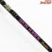 【フェンウィック】 アイアンホーク IHC60CMJ クランキン Fenwick IRON HAWK バス ベイトモデル K_224