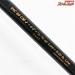 【フェンウィック】 アイアンホーク IHC60CMJ クランキン Fenwick IRON HAWK バス ベイトモデル K_224