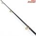 【フェンウィック】 アイアンホーク IHC60CMJ クランキン Fenwick IRON HAWK バス ベイトモデル K_224