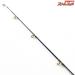 【フェンウィック】 アイアンホーク IHC60CMJ クランキン Fenwick IRON HAWK バス ベイトモデル K_224