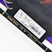 【エバーグリーン】 コンバットスティック インスパイア ICSS-60UL・TG エアリアル チタンゴールドモデル EVERGREEN INSPIRE Aerial バス スピニングモデル K_225