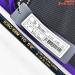 【エバーグリーン】 コンバットスティック インスパイア ICSC-58M・TG バイオネット チタンゴールドモデル EVERGREEN INSPIRE  Bayonet バス ベイトモデル K_215