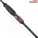 【ダイワ】 24エメラルダス ストイスト RT IL 84MLM DAIWA EMERALDAS アオリイカ K_175